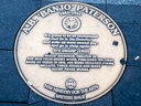 Paterson, Banjo (id=3422)